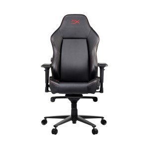 Кресло HyperX STEALTH черный Кресло HyperX STEALTH черный