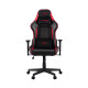 Кресло HyperX BLAST CORE черно-красный