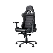Кресло HyperX JET черный