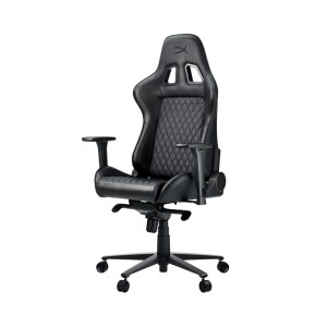 Кресло HyperX JET черный