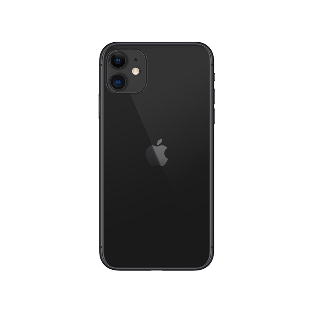 Iphone 11 цены оригинал. Iphone 11 64gb Black. Apple iphone 11 128gb Black. Apple iphone 11 256 GB Black. Айфон 11 64 ГБ черный.