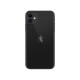 Смартфон Apple iPhone 11 128 ГБ Black