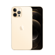 Смартфон Apple iPhone 12 Pro 128 ГБ Gold
