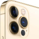  Смартфон Apple iPhone 12 Pro Max 128 ГБ Gold