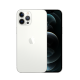 Смартфон Apple iPhone 12 Pro Max 128 ГБ Silver