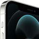 Смартфон Apple iPhone 12 Pro Max 128 ГБ Silver
