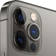 Смартфон Apple iPhone 12 Pro Max 128 ГБ Graphite