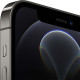 Смартфон Apple iPhone 12 Pro 128 ГБ Graphite