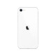 Смартфон Apple iPhone SE (2020) 64 ГБ White