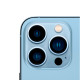 Смартфон Apple iPhone 13 Pro 128 ГБ, небесно-голубой