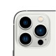 Смартфон Apple iPhone 13 Pro 256 ГБ, серебристый