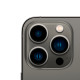Смартфон Apple iPhone 13 Pro 128 ГБ, графитовый