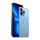 Смартфон Apple iPhone 13 Pro Max 256 ГБ, небесно-голубой