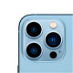 Смартфон Apple iPhone 13 Pro Max 128GB, небесно-голубой