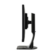 Монитор Iiyama G-Master GB2730QSU-B1 27"