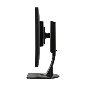 Монитор Iiyama ProLite B2875UHSU-1 28"