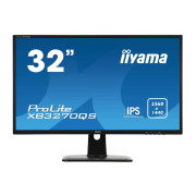 Монитор Iiyama ProLite XB3288UHSU-1 31.5" Монитор Iiyama ProLite XB3288UHSU-1 31.5"