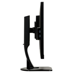 Монитор Iiyama ProLite XB3270QS-B1 31.5"