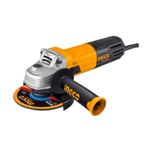 УШМ INGCO AG8528 УШМ INGCO AG8528