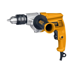 Дрель INGCO PED7006 Дрель INGCO PED7006