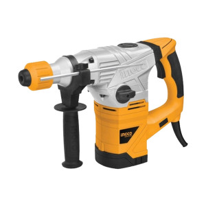 Перфоратор INGCO RH15008