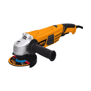 УШМ INGCO AG20008 УШМ INGCO AG20008
