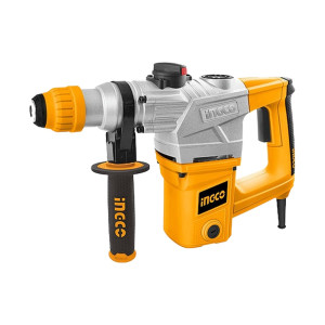 Перфоратор INGCO RH10508 Перфоратор INGCO RH10508