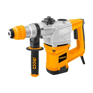 Перфоратор INGCO RH12008 Перфоратор INGCO RH12008