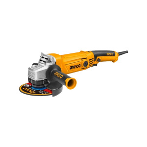 УШМ INGCO AG10108-5 УШМ INGCO AG10108-5