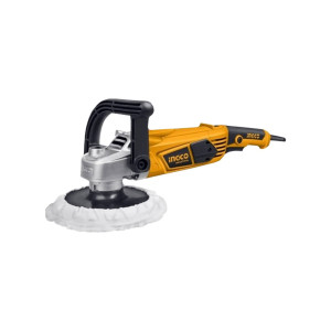 Полировальная машина  STANLEY STGP1318K Полировальная машина  STANLEY STGP1318K