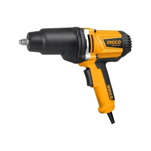 Гайковерт INGCO IW10508 Гайковерт INGCO IW10508