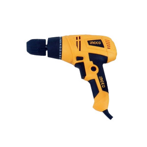 Дрель-шуруповерт INGCO ED2808 Дрель-шуруповерт INGCO ED2808