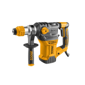 Перфоратор INGCO RH150028 Перфоратор INGCO RH150028