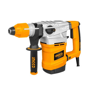 Перфоратор INGCO RH18008 Перфоратор INGCO RH18008
