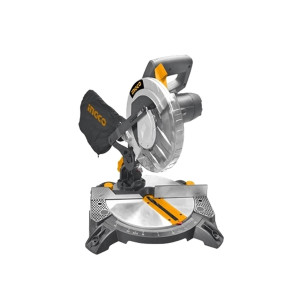 Пила торцовочная INGCO BMS14002 Пила торцовочная INGCO BMS14002