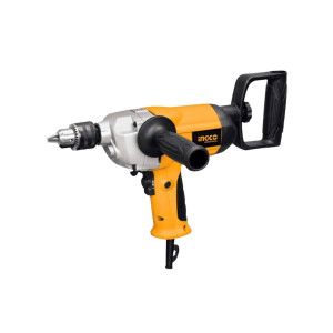 Дрель INGCO MX11001 Дрель INGCO MX11001