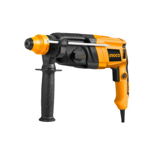 Перфоратор INGCO RGH9018 Перфоратор INGCO RGH9018