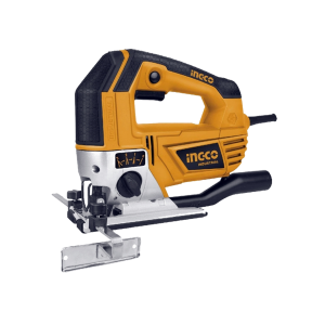 Лобзик INGCO  JS7508 Лобзик INGCO  JS7508