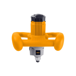 Миксер INGCO MX214001 Миксер INGCO MX214001