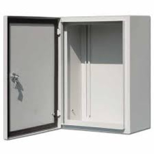 Герметичные уличные шкафы для монтажа системы видеонаблюдения Герметичные уличные шкафы для монтажа системы видеонаблюдения