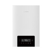 Газовый котёл двухконтурный IMMER 18H2 18 KW Газовый котёл двухконтурный IMMER 18H2 18 KW