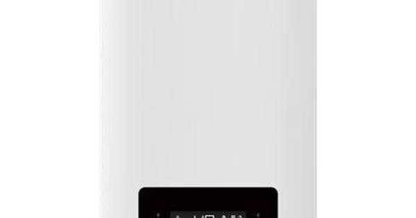 Купить Газовый котёл двухконтурный IMMER 24H2 24 KW с доставкой ...