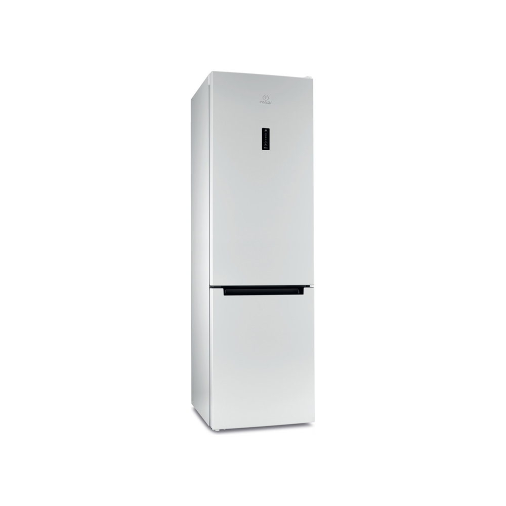 Холодильник INDESIT DF 5200 W