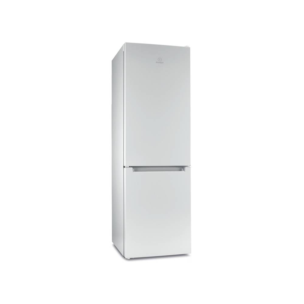 Холодильник INDESIT DS 318