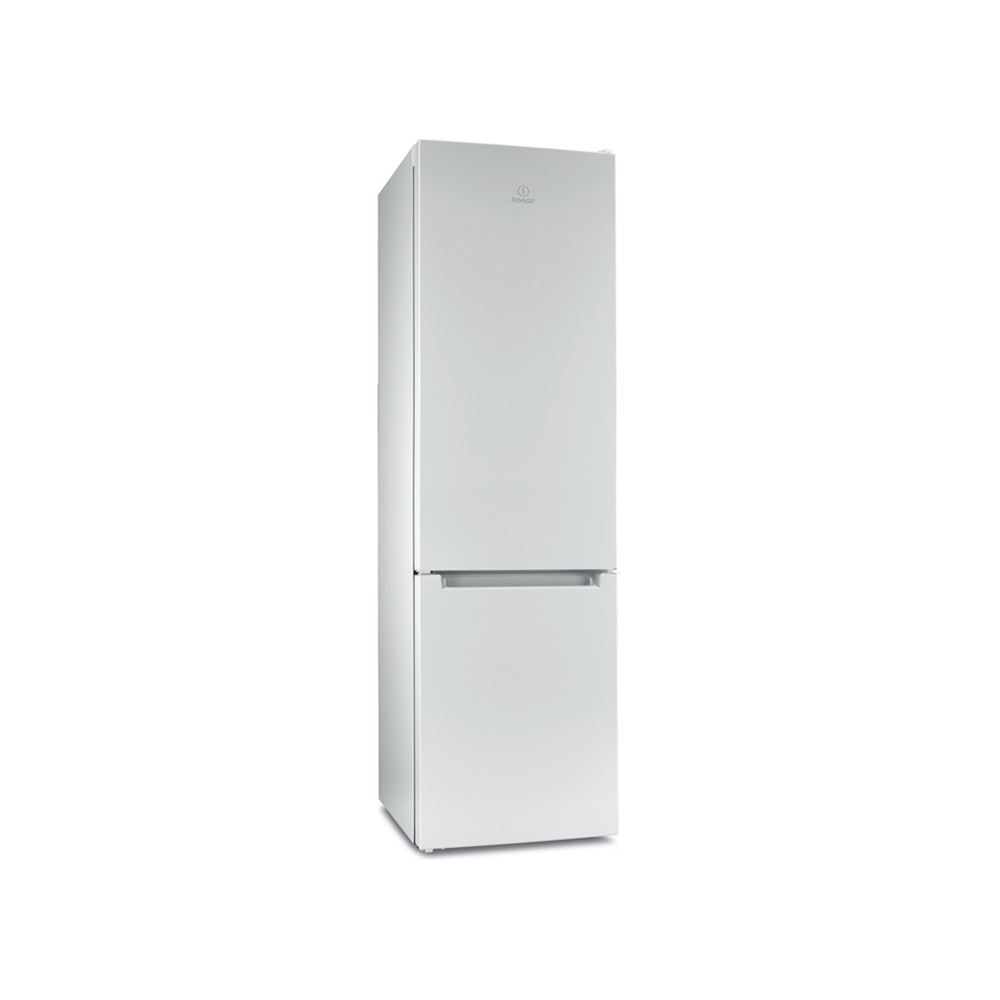 Холодильник INDESIT DS 320