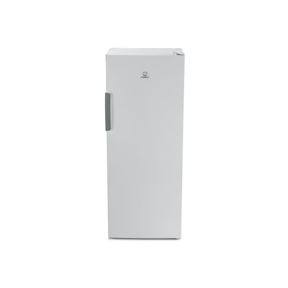 Холодильник INDESIT DSZ 4150 