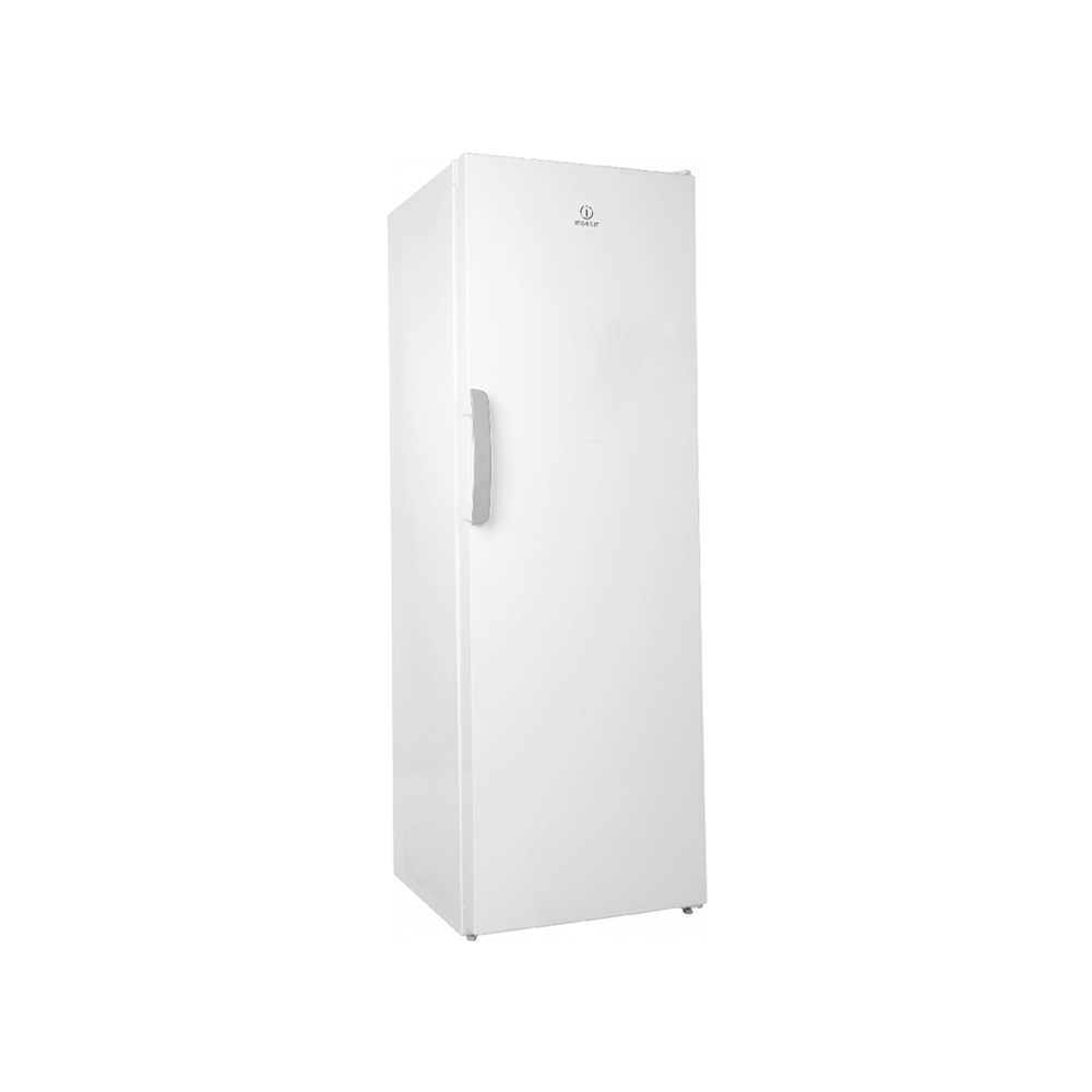 Холодильник INDESIT DSZ 5175