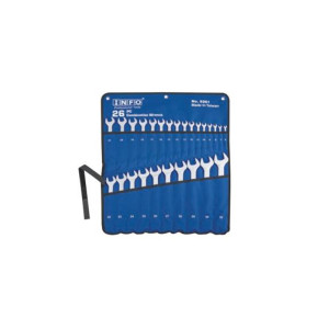 Набор ключей INFO 9261 Набор ключей INFO 9261