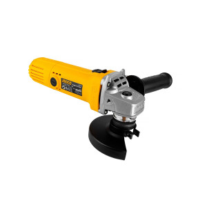 Угловая шлифовальная машина INGCO AG710382 Угловая шлифовальная машина INGCO AG710382