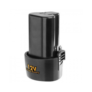 Аккумулятор для шуруповерта INGCO BATLI228120 Аккумулятор для шуруповерта INGCO BATLI228120